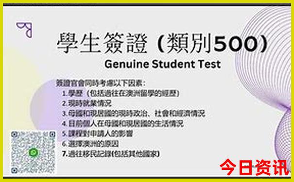 离呼市近的旅游城市适合三天玩