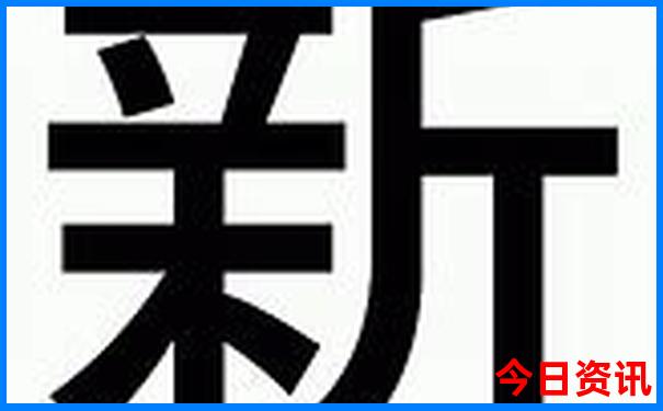 南京室内旅游景点有哪些好玩的
