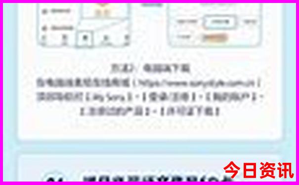 报团去桂林旅游多少钱