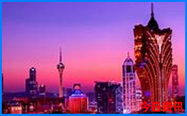 青甘大环线旅游线路图