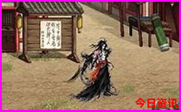 宜昌至重庆五天四晚豪华游