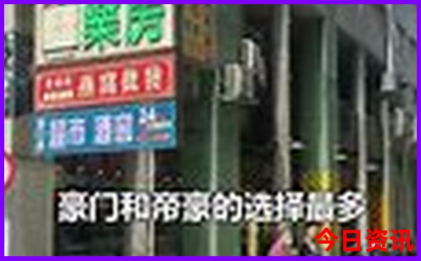 日照两天一夜旅游攻略