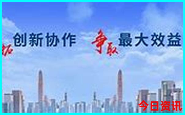 养马岛有什么好玩的景点